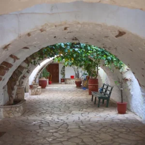 Travelleo Corfu Vip Transfers, Airport Transfers, Port Transfers full day 2