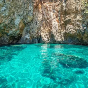 Travelleo Corfu Vip Transfers, Airport Transfers, Port Transfers full day